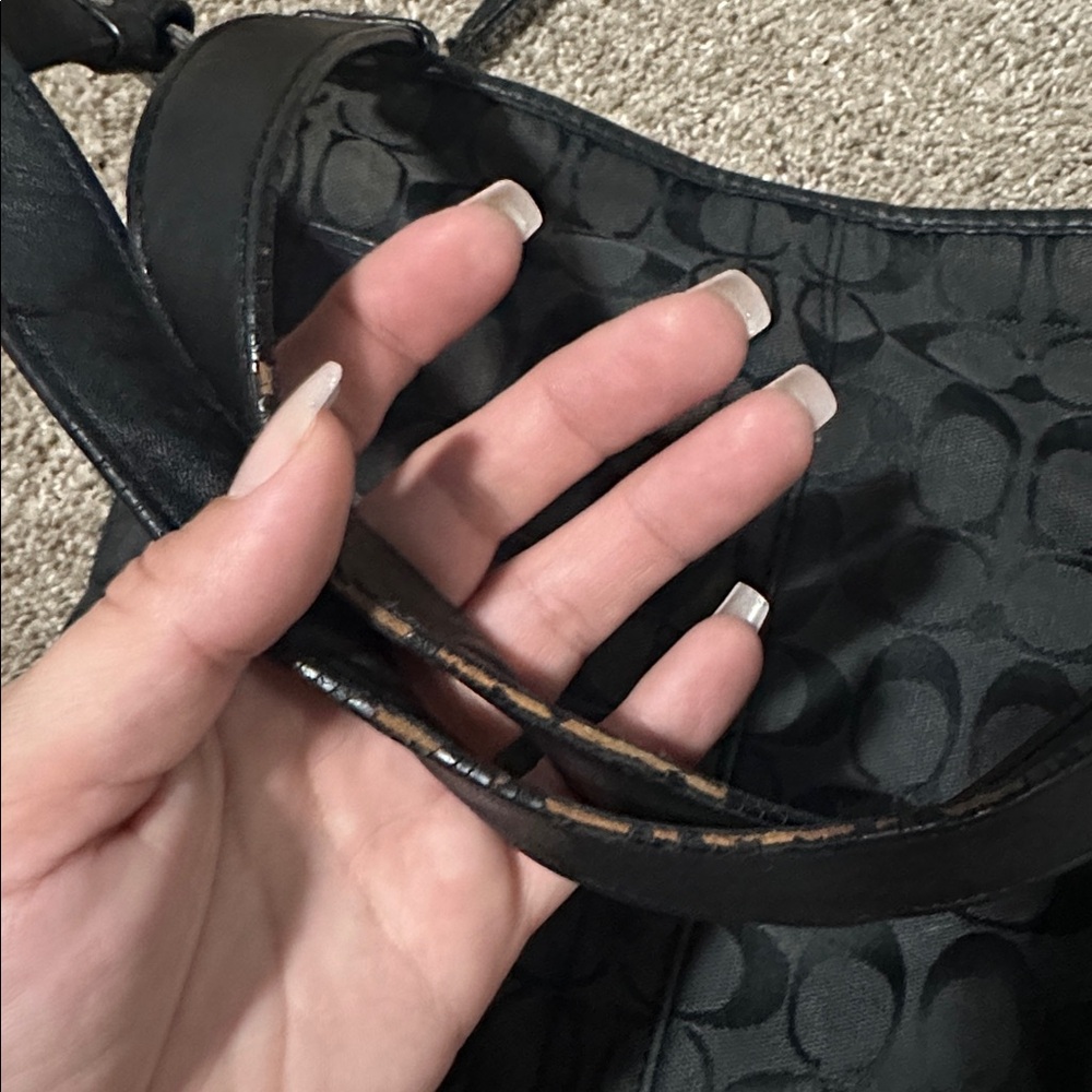 Purses Bundle With Damage - image 4